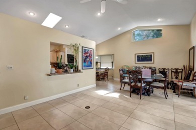 full 4 bed with a den/study. Huge great room upgraded kitchen on Boca Greens Country Club in Florida - for sale on GolfHomes.com, golf home, golf lot