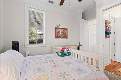 **Location, Vacation, Staycation!** Discover this delightful on Quail Creek Golf Course in Alabama - for sale on GolfHomes.com, golf home, golf lot