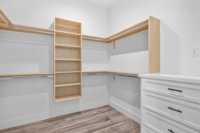 NEW CONSTRUCTION by Menger Creek Builders in our newest phase of on The Club At Comanche Trace in Texas - for sale on GolfHomes.com, golf home, golf lot