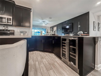 Welcome to Camden Park! Located in Providence, a masterplan on Providence Golf Club in Florida - for sale on GolfHomes.com, golf home, golf lot