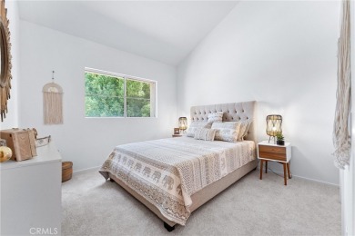 Here is your opportunity to own a fantastic home in a very on Tijeras Creek Golf Club in California - for sale on GolfHomes.com, golf home, golf lot