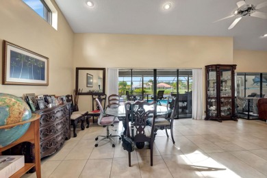 full 4 bed with a den/study. Huge great room upgraded kitchen on Boca Greens Country Club in Florida - for sale on GolfHomes.com, golf home, golf lot