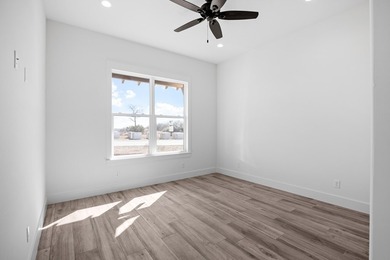 NEW CONSTRUCTION by Menger Creek Builders in our newest phase of on The Club At Comanche Trace in Texas - for sale on GolfHomes.com, golf home, golf lot