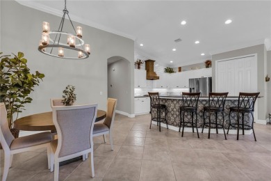 Welcome to 927 River Basin Ct, a stunning residence in the on Waterlefe Golf and River Club in Florida - for sale on GolfHomes.com, golf home, golf lot