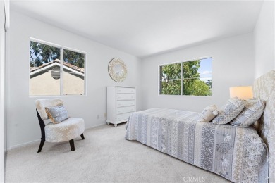 Here is your opportunity to own a fantastic home in a very on Tijeras Creek Golf Club in California - for sale on GolfHomes.com, golf home, golf lot