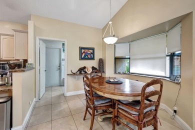 full 4 bed with a den/study. Huge great room upgraded kitchen on Boca Greens Country Club in Florida - for sale on GolfHomes.com, golf home, golf lot