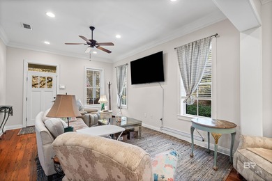 **Location, Vacation, Staycation!** Discover this delightful on Quail Creek Golf Course in Alabama - for sale on GolfHomes.com, golf home, golf lot