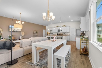 Introducing this stunning 3 bedroom with 2 bath home in the on World Tour Golf Links in South Carolina - for sale on GolfHomes.com, golf home, golf lot