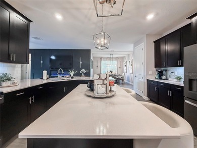 Welcome to Camden Park! Located in Providence, a masterplan on Providence Golf Club in Florida - for sale on GolfHomes.com, golf home, golf lot