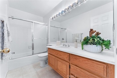 Here is your opportunity to own a fantastic home in a very on Tijeras Creek Golf Club in California - for sale on GolfHomes.com, golf home, golf lot