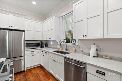 **Location, Vacation, Staycation!** Discover this delightful on Quail Creek Golf Course in Alabama - for sale on GolfHomes.com, golf home, golf lot