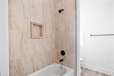 NEW CONSTRUCTION by Menger Creek Builders in our newest phase of on The Club At Comanche Trace in Texas - for sale on GolfHomes.com, golf home, golf lot