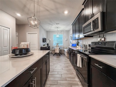 Welcome to Camden Park! Located in Providence, a masterplan on Providence Golf Club in Florida - for sale on GolfHomes.com, golf home, golf lot