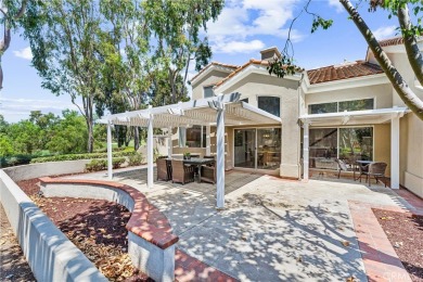 Here is your opportunity to own a fantastic home in a very on Tijeras Creek Golf Club in California - for sale on GolfHomes.com, golf home, golf lot