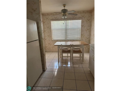 Beautiful 2BR/2BA Condo in *The Island* at Sunrise Lakes - 55+ on Sunrise Lakes Phase IV Golf Course in Florida - for sale on GolfHomes.com, golf home, golf lot