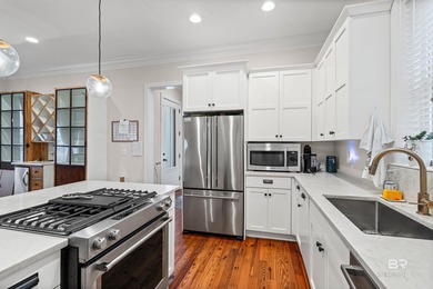 **Location, Vacation, Staycation!** Discover this delightful on Quail Creek Golf Course in Alabama - for sale on GolfHomes.com, golf home, golf lot