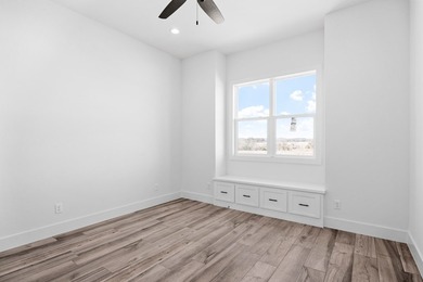 NEW CONSTRUCTION by Menger Creek Builders in our newest phase of on The Club At Comanche Trace in Texas - for sale on GolfHomes.com, golf home, golf lot