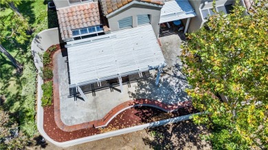 Here is your opportunity to own a fantastic home in a very on Tijeras Creek Golf Club in California - for sale on GolfHomes.com, golf home, golf lot