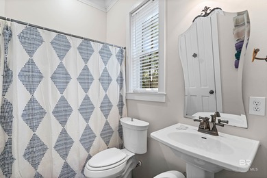 **Location, Vacation, Staycation!** Discover this delightful on Quail Creek Golf Course in Alabama - for sale on GolfHomes.com, golf home, golf lot