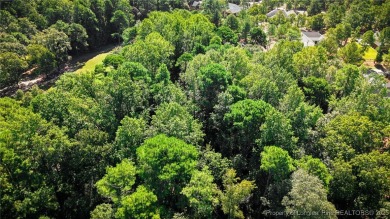 Nestled in the serene community of Seven Lakes South, this prime on Seven Lakes Country Club in North Carolina - for sale on GolfHomes.com, golf home, golf lot
