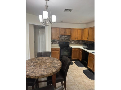 Distinctive 3 Bedroom, 2 Bath Shady Grove Ranch Model, on a on Spring Lake Golf Club - Thunderbird in New York - for sale on GolfHomes.com, golf home, golf lot