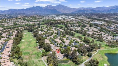 Here is your opportunity to own a fantastic home in a very on Tijeras Creek Golf Club in California - for sale on GolfHomes.com, golf home, golf lot