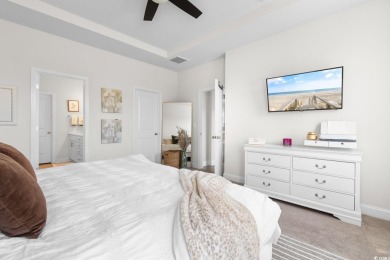Introducing this stunning 3 bedroom with 2 bath home in the on World Tour Golf Links in South Carolina - for sale on GolfHomes.com, golf home, golf lot