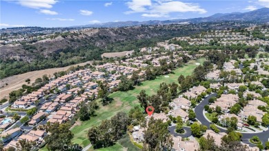 Here is your opportunity to own a fantastic home in a very on Tijeras Creek Golf Club in California - for sale on GolfHomes.com, golf home, golf lot