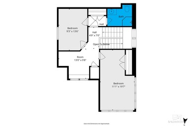 **Location, Vacation, Staycation!** Discover this delightful on Quail Creek Golf Course in Alabama - for sale on GolfHomes.com, golf home, golf lot