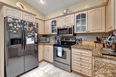 full 4 bed with a den/study. Huge great room upgraded kitchen on Boca Greens Country Club in Florida - for sale on GolfHomes.com, golf home, golf lot