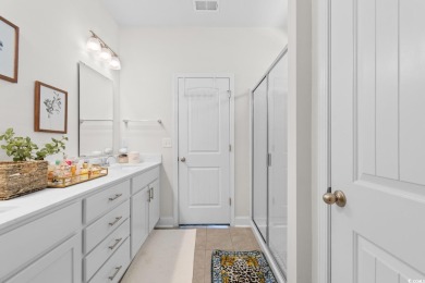 Introducing this stunning 3 bedroom with 2 bath home in the on World Tour Golf Links in South Carolina - for sale on GolfHomes.com, golf home, golf lot