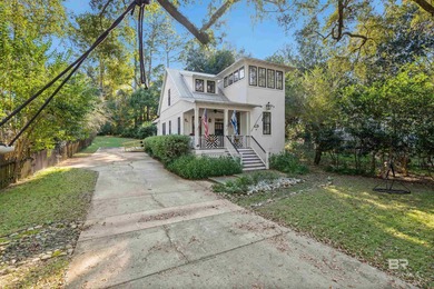 **Location, Vacation, Staycation!** Discover this delightful on Quail Creek Golf Course in Alabama - for sale on GolfHomes.com, golf home, golf lot