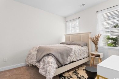Introducing this stunning 3 bedroom with 2 bath home in the on World Tour Golf Links in South Carolina - for sale on GolfHomes.com, golf home, golf lot