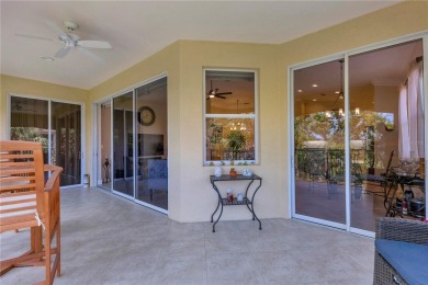 Welcome to 927 River Basin Ct, a stunning residence in the on Waterlefe Golf and River Club in Florida - for sale on GolfHomes.com, golf home, golf lot
