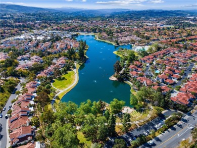 Here is your opportunity to own a fantastic home in a very on Tijeras Creek Golf Club in California - for sale on GolfHomes.com, golf home, golf lot