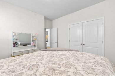 Introducing this stunning 3 bedroom with 2 bath home in the on World Tour Golf Links in South Carolina - for sale on GolfHomes.com, golf home, golf lot