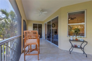 Welcome to 927 River Basin Ct, a stunning residence in the on Waterlefe Golf and River Club in Florida - for sale on GolfHomes.com, golf home, golf lot