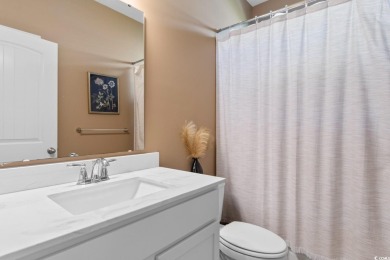 Introducing this stunning 3 bedroom with 2 bath home in the on World Tour Golf Links in South Carolina - for sale on GolfHomes.com, golf home, golf lot