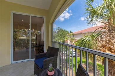 Welcome to 927 River Basin Ct, a stunning residence in the on Waterlefe Golf and River Club in Florida - for sale on GolfHomes.com, golf home, golf lot