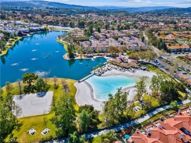 Here is your opportunity to own a fantastic home in a very on Tijeras Creek Golf Club in California - for sale on GolfHomes.com, golf home, golf lot