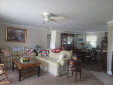 If your looking for a fun community and a spacious home.... LOOK on Rolling Greens Executive Golf Community in Florida - for sale on GolfHomes.com, golf home, golf lot