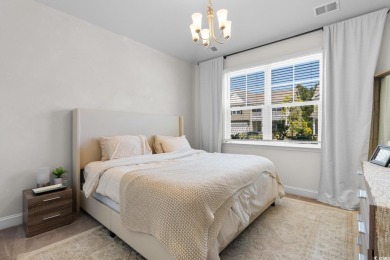 Introducing this stunning 3 bedroom with 2 bath home in the on World Tour Golf Links in South Carolina - for sale on GolfHomes.com, golf home, golf lot