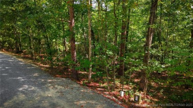 Nestled in the serene community of Seven Lakes South, this prime on Seven Lakes Country Club in North Carolina - for sale on GolfHomes.com, golf home, golf lot