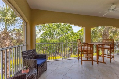 Welcome to 927 River Basin Ct, a stunning residence in the on Waterlefe Golf and River Club in Florida - for sale on GolfHomes.com, golf home, golf lot