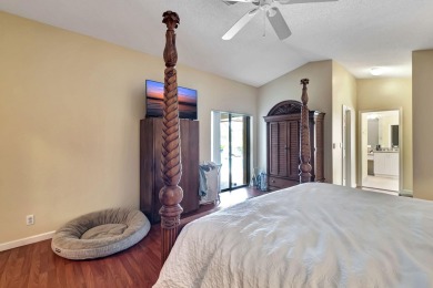 full 4 bed with a den/study. Huge great room upgraded kitchen on Boca Greens Country Club in Florida - for sale on GolfHomes.com, golf home, golf lot