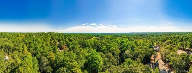 Nestled in the serene community of Seven Lakes South, this prime on Seven Lakes Country Club in North Carolina - for sale on GolfHomes.com, golf home, golf lot