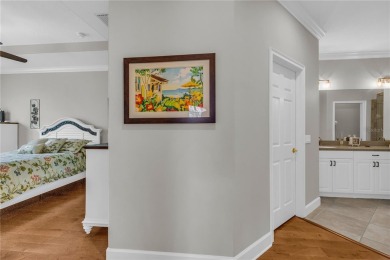 Welcome to 927 River Basin Ct, a stunning residence in the on Waterlefe Golf and River Club in Florida - for sale on GolfHomes.com, golf home, golf lot