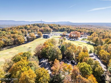 ''Welcome Home'' This 1276 sq ft townhome villa has been on Druid Hills Golf Club in Tennessee - for sale on GolfHomes.com, golf home, golf lot