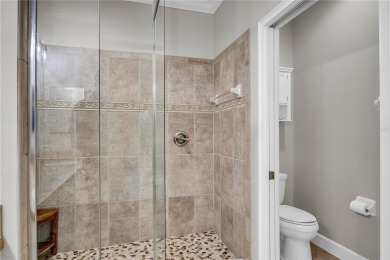 Welcome to 927 River Basin Ct, a stunning residence in the on Waterlefe Golf and River Club in Florida - for sale on GolfHomes.com, golf home, golf lot