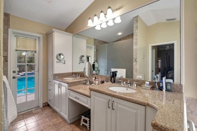 full 4 bed with a den/study. Huge great room upgraded kitchen on Boca Greens Country Club in Florida - for sale on GolfHomes.com, golf home, golf lot